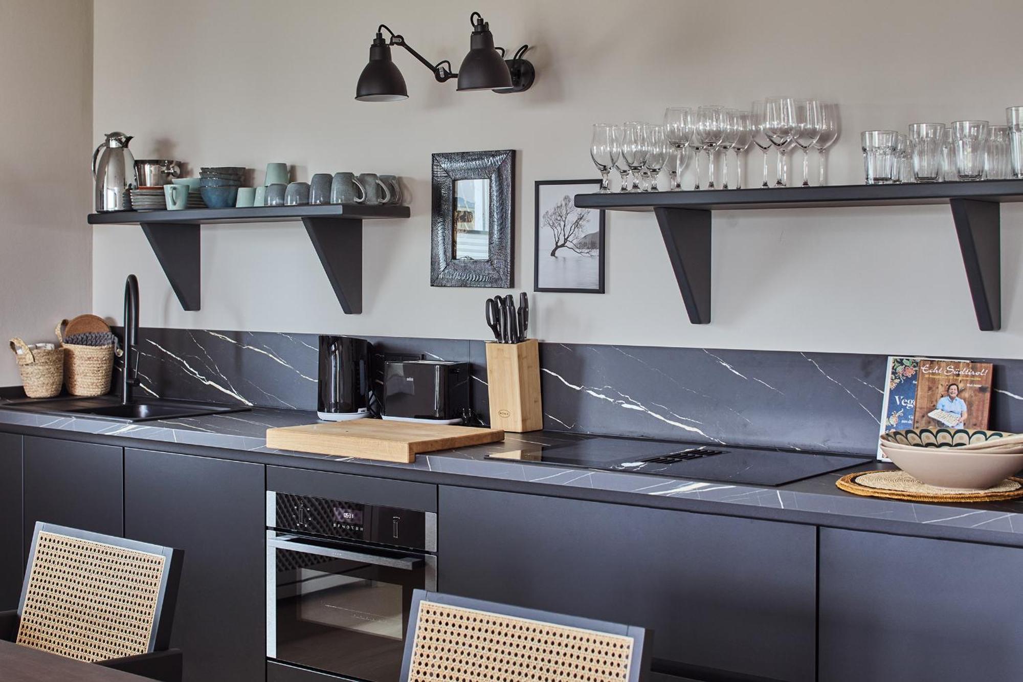 Techts Apartmenthaus Timmendorfer Strand Esterno foto